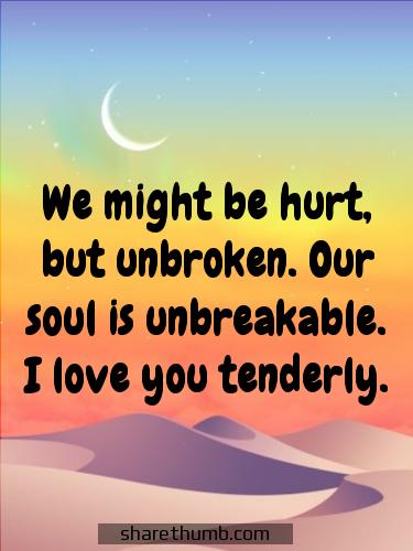 heart touching love quotes in english